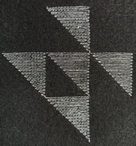 Programmed Nano Nagle logo